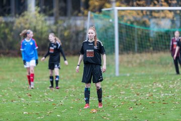 Bild 231 - wBJ SVHU am 20.11.21